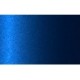 Autolak v spreji Hyundai odtieň U6 Sparkle blue metalíza 400 ml