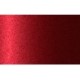 Autolak v spreji Hyundai odtieň 1F Berry red metalíza 400 ml