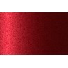 Autolak v spreji Hyundai odtieň 1F Berry red metalíza 400 ml
