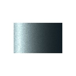 Autolak v spreji Hyundai odtieň 2G Ice blue (moss green) metalíza 375 ml