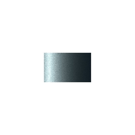 Autolak v spreji Hyundai odtieň 2G Ice blue (moss green) metalíza 375 ml