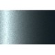 Autolak v spreji Hyundai odtieň ZG Ice blue (moss green) metalíza 375 ml