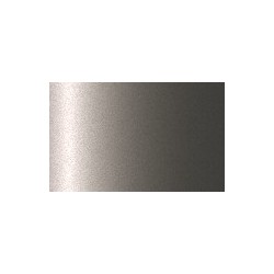 Autolak v spreji Hyundai odtieň WK Champagne silver metalíza 400 ml