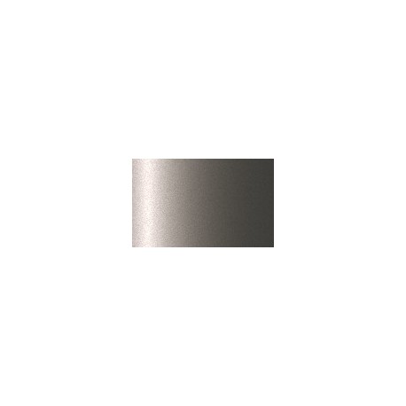 Autolak v spreji Hyundai odtieň WK Champagne silver metalíza 400 ml