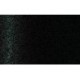 Autolak v spreji Hyundai odtieň FR Black diamond metalíza 400 ml