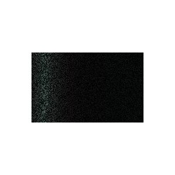 Autolak v spreji Hyundai odtieň FR Black diamond metalíza 400 ml