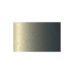 Autolak v spreji Hyundai odtieň MBK Golden khaki metalíza 400 ml
