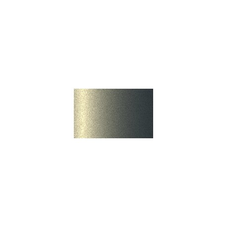 Autolak v spreji Hyundai odtieň MBK Golden khaki metalíza 400 ml