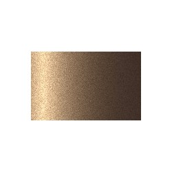 Autolak v spreji Hyundai odtieň I6 Caramel metalíza 400 ml
