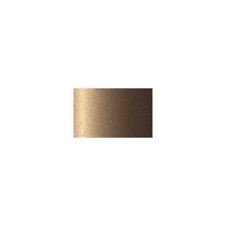 Autolak v spreji Hyundai odtieň I6 Caramel metalíza 400 ml