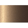 Autolak v spreji Hyundai odtieň I6 Caramel metalíza 400 ml