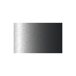 Autolak v spreji Hyundai odtieň S09 Serebristy inyi metalíza 400 ml