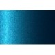 Autolak v spreji Hyundai odtieň 5B Byte blue metalíza 400 ml