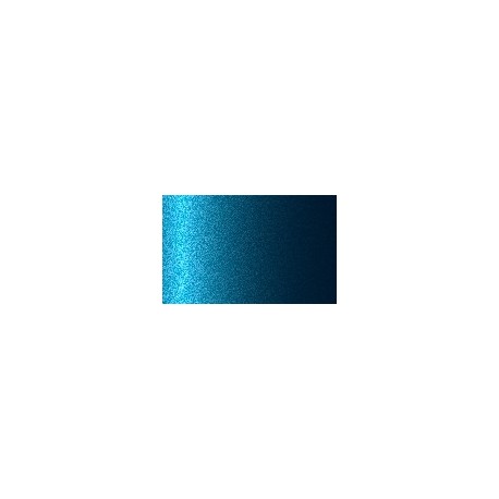 Autolak v spreji Hyundai odtieň 5B Byte blue metalíza 400 ml