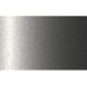 Autolak v spreji Hyundai odtieň SLS Sleek silver metalíza 400 ml