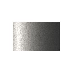 Autolak v spreji Hyundai odtieň SLS Sleek silver metalíza 400 ml
