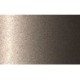 Autolak v spreji Hyundai odtieň ZLB Bronze metalíza 400 ml