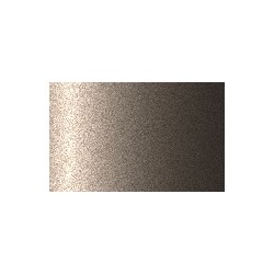 Autolak v spreji Hyundai odtieň ZLB Bronze metalíza 400 ml