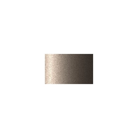 Autolak v spreji Hyundai odtieň ZLB Bronze metalíza 400 ml