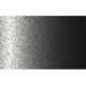 Autolak v spreji Hyundai odtieň NMA Carbon grey metalíza 400 ml