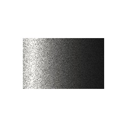 Autolak v spreji Hyundai odtieň NMA Carbon grey metalíza 400 ml