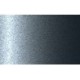 Autolak v spreji Hyundai odtieň STB Steel silver metalíza 400 ml