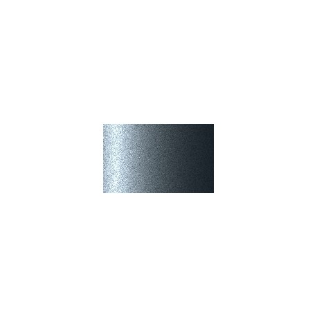 Autolak v spreji Hyundai odtieň STB Steel silver metalíza 400 ml