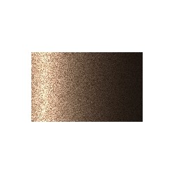 Autolak v spreji Hyundai odtieň XDB Light brown metalíza 400 ml