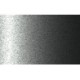 Autolak v spreji Hyundai odtieň MM Hyper silver metalíza 400 ml