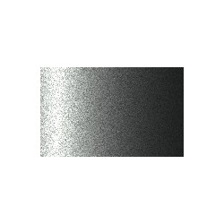 Autolak v spreji Hyundai odtieň MM Hyper silver metalíza 400 ml