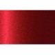 Autolak v spreji Hyundai odtieň AA1 Infra red 2 metalíza 400 ml