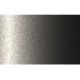 Autolak v spreji Hyundai odtieň GOD Titanium metalíza 400 ml