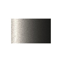 Autolak v spreji Hyundai odtieň GOD Titanium metalíza 400 ml