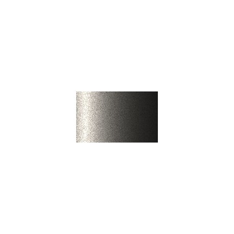 Autolak v spreji Hyundai odtieň GOD Titanium metalíza 400 ml
