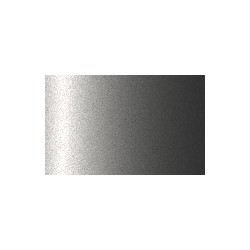 Autolak v spreji Hyundai odtieň WEA Diamond silver metalíza 400 ml