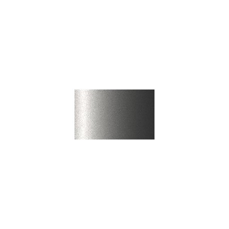 Autolak v spreji Hyundai odtieň WEA Diamond silver metalíza 400 ml
