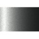 Autolak v spreji Hyundai odtieň WJX Graphite gray metalíza 400 ml