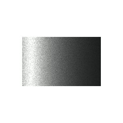 Autolak v spreji Hyundai odtieň WJX Graphite gray metalíza 400 ml