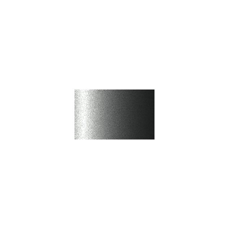 Autolak v spreji Hyundai odtieň WJX Graphite gray metalíza 400 ml