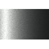 Autolak v spreji Hyundai odtieň WJX Graphite gray metalíza 400 ml