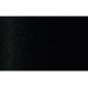 Autolak v spreji Hyundai odtieň TCM Ash black metalíza 400 ml