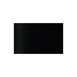 Autolak v spreji Hyundai odtieň TCM Ash black metalíza 400 ml