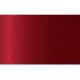 Autolak v spreji Hyundai odtieň RER Garnet red metalíza 400 ml