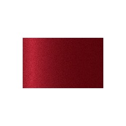 Autolak v spreji Hyundai odtieň RER Garnet red metalíza 400 ml