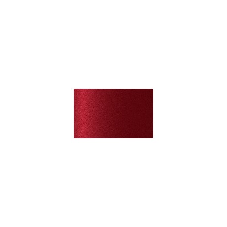 Autolak v spreji Hyundai odtieň SAZ Garnet red metalíza 400 ml