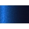 Autolak v spreji Hyundai odtieň TGY Iris blue metalíza 400 ml