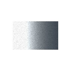 Autolak v spreji Hyundai odtieň THE Aurora blue metalíza 400 ml