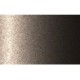 Autolak v spreji Hyundai odtieň TFP Chai bronze metalíza 400 ml
