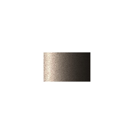 Autolak v spreji Hyundai odtieň TFP Chai bronze metalíza 400 ml