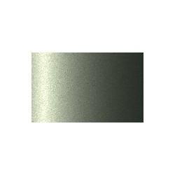 Autolak v spreji Hyundai odtieň SCM Kiwi green metalíza 400 ml